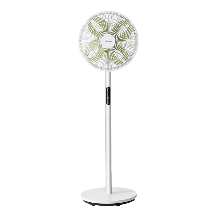 ģMidea˲ݰ˯ֱƵҶһЧʡ̨ʽʽõȼý ֱƵ ֤ң SDH30RX173.4Ԫ