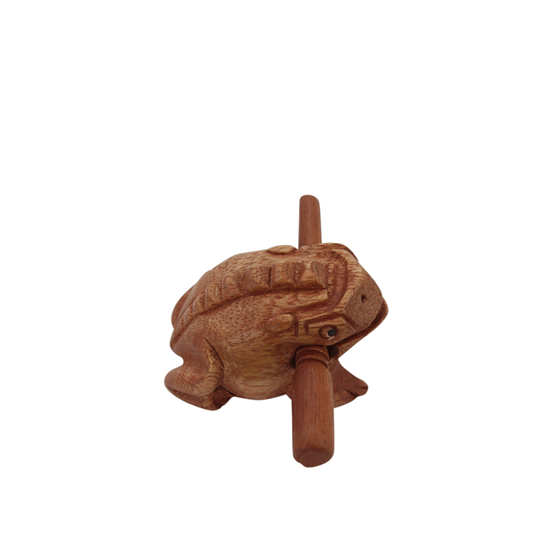 ☆人気買蔵☆ 超特大木魚双龍www.fetac.com.br