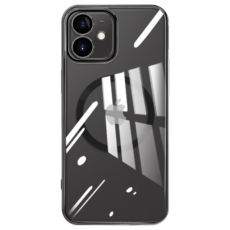 手机壳保护套价格变化趋势|手机壳保护套价格历史