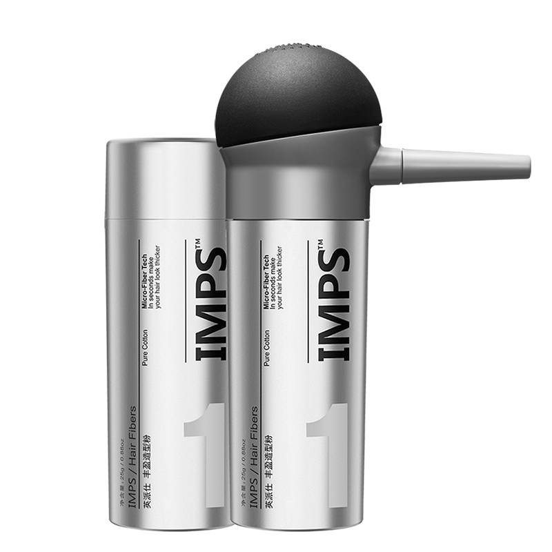 Ӣ����ͷ����ά�۲������������෢���߷����ͺͷ��ϡ�ټٷ�������� ��ֵ������ͷ����ά��3ƿװ�� ��Ȼ��