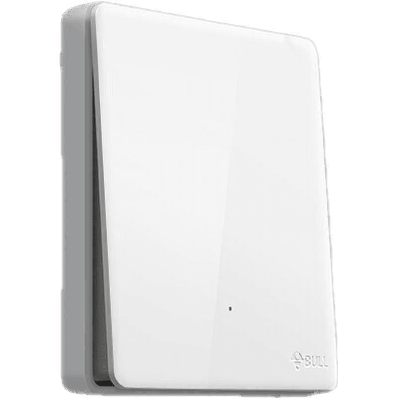 ţBULLңؿ86˫߿ⲼԶңصư һװ*1+*1  65.45Ԫ