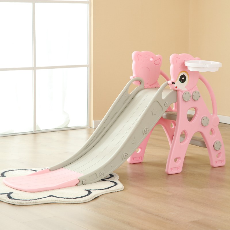 怎么查看京东儿童滑梯以前的价格|儿童滑梯价格走势图