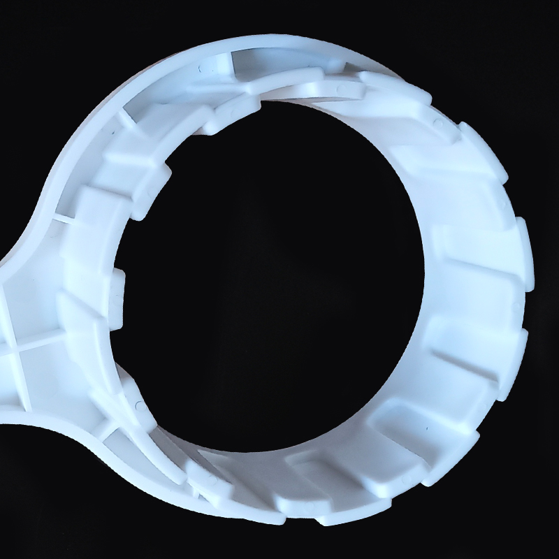 海尔净水器扳手换滤芯工具hsnf-1500p1(400a/h/j) 扳手