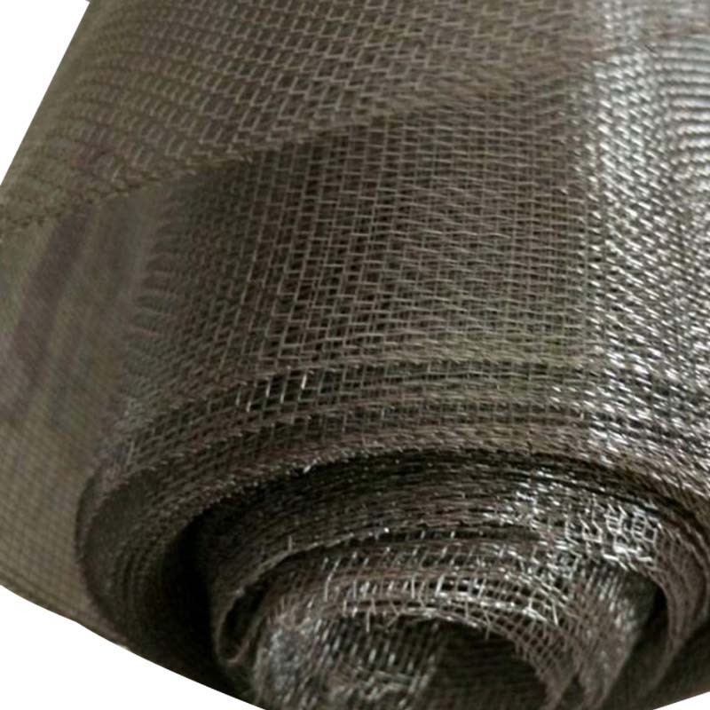 讯阳  16目铁丝网泥浆网 挡灰网沙浆网 抹墙网防