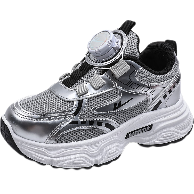 ������Warrior����ͯЬ��ť���ܲ�Ь����Ůͯ�˶�Ь 