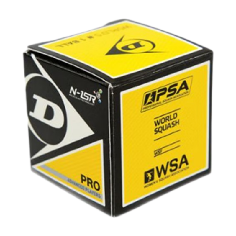 ��»�գ�DUNLOP������רҵѵ�����������ѧ���Ž�������˫�Ƶ㵥�Ƶ���������� һ�� ˫�Ƶ� רҵ�� 700108-1