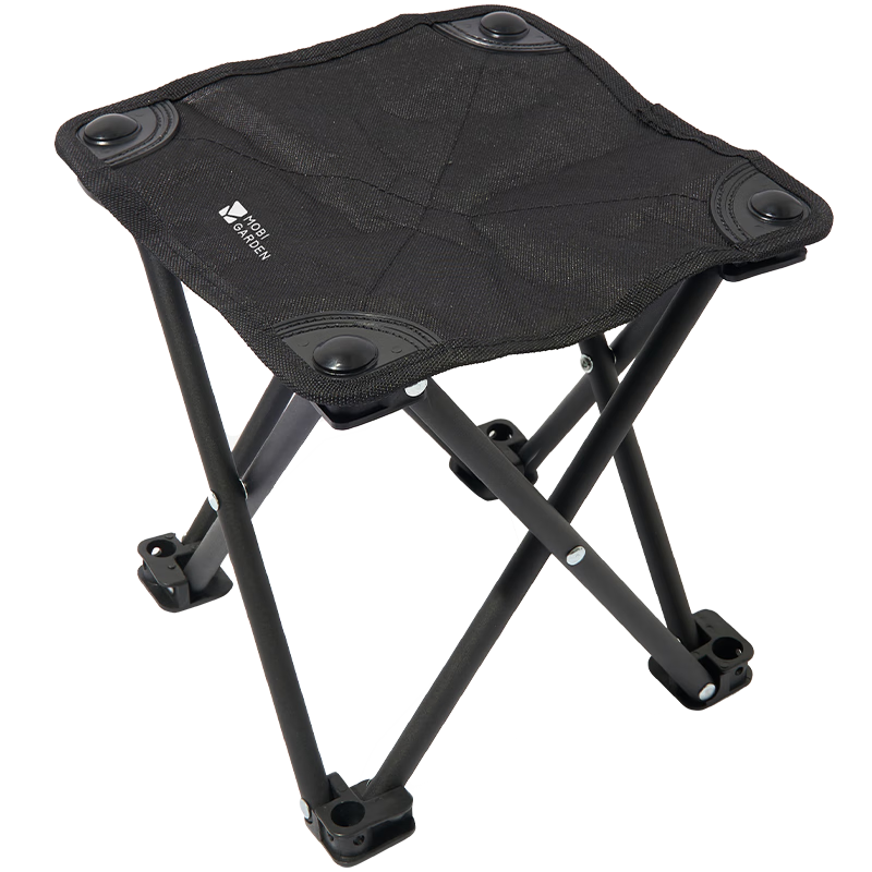 ڲߵѣMOBIGARDEN¶Ӫ۵ŶС۵ NX24665033 ʯ 26.18Ԫ()