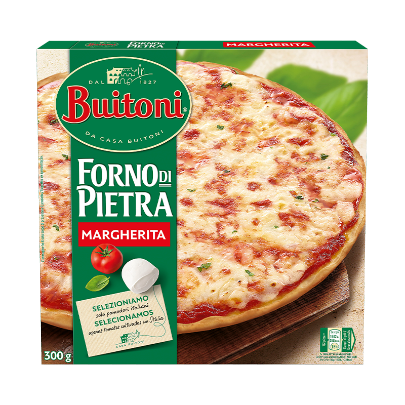 plusԱBuitoni 280g 1 䶳 10Ӣԭװȸ49Ԫȯ12.25Ԫ/
