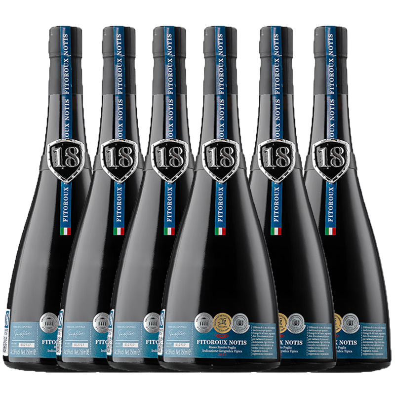 �ʰ���������������ɺ����Ѿ��Ⱥ��ԭ�ƽ���750ML*6���װ