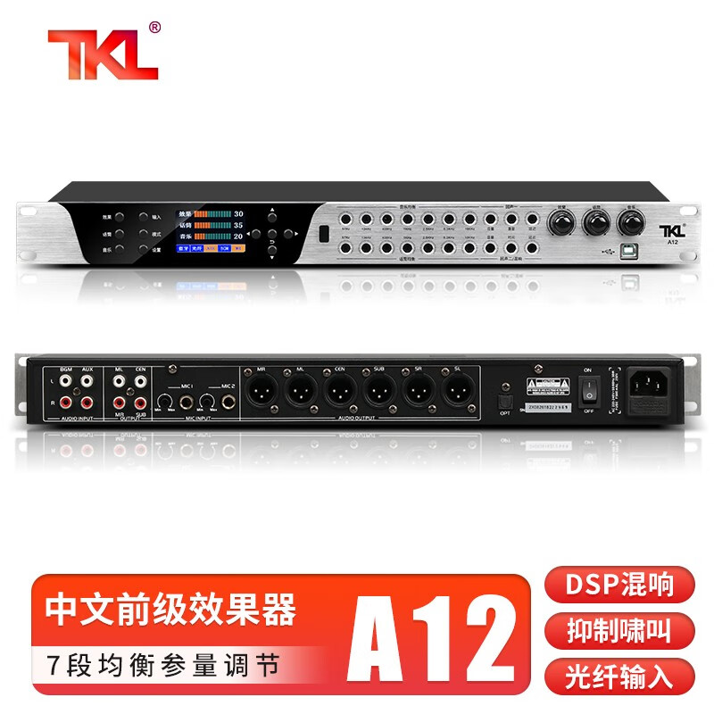 壓限插件是什么_壓限插件是什么_電壓力鍋煮稀飯限壓閥冒出米湯
