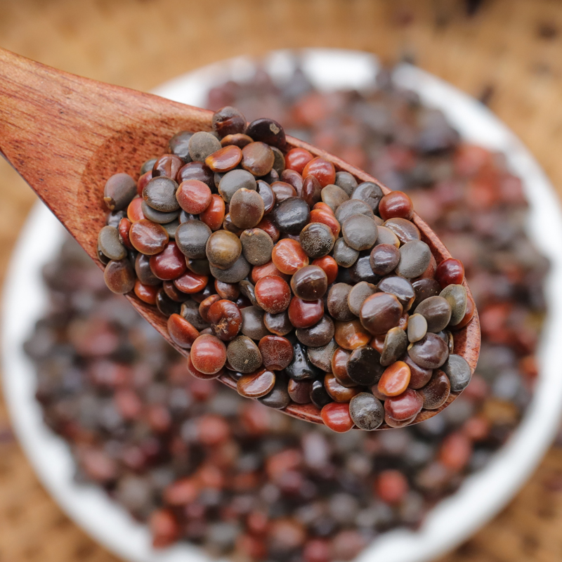 北京同仁堂枳椇子葛根茶可磨枳椇子葛根粉新鲜干货中药材葛根块花茶