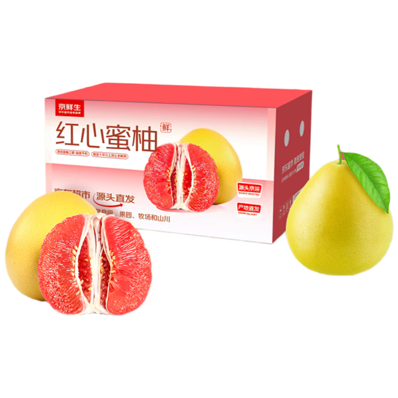  gϪ2 4-4.5 ˮ  13.9Ԫ(ȯ)