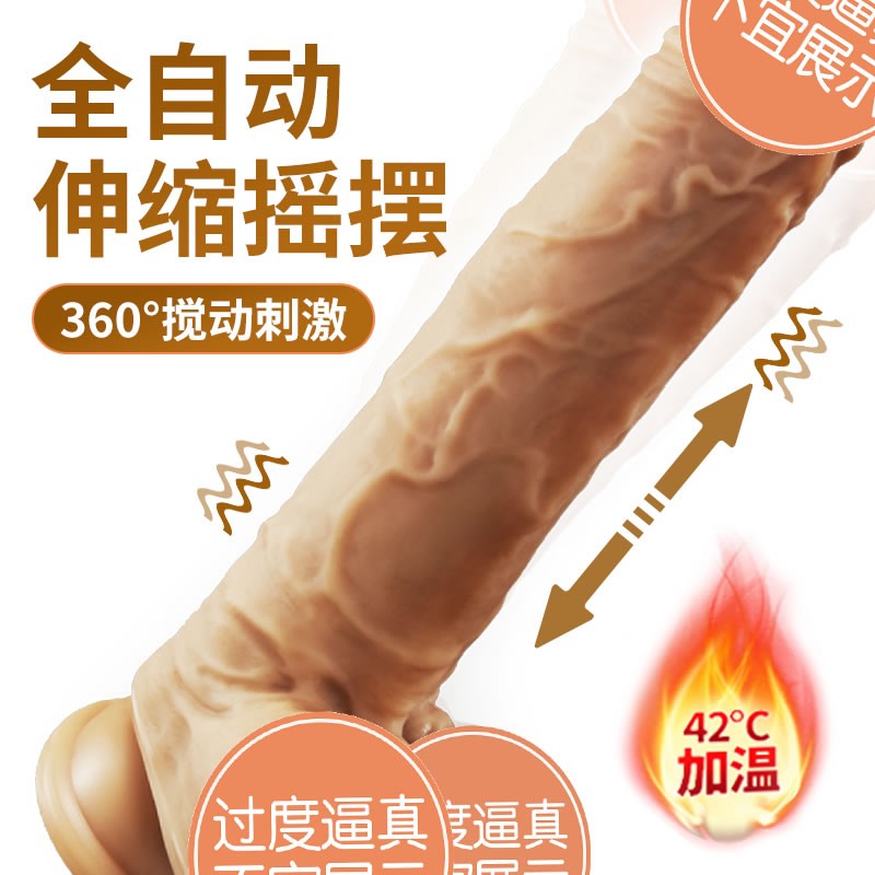 价值连城！趁现在买，三星S10价格持续上涨！