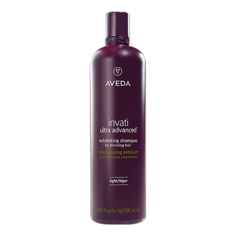 AVEDA艾梵达丰盈强韧赋活洗发露500ml