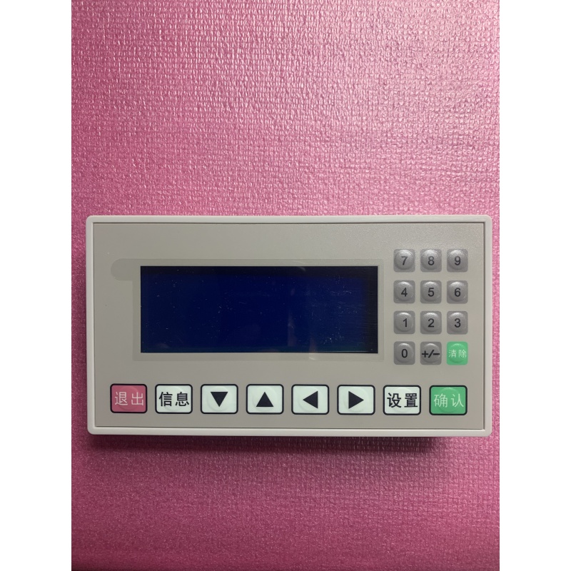 入门级面包板电子制作 555集成电路130例实验套件电子diy散件 元件