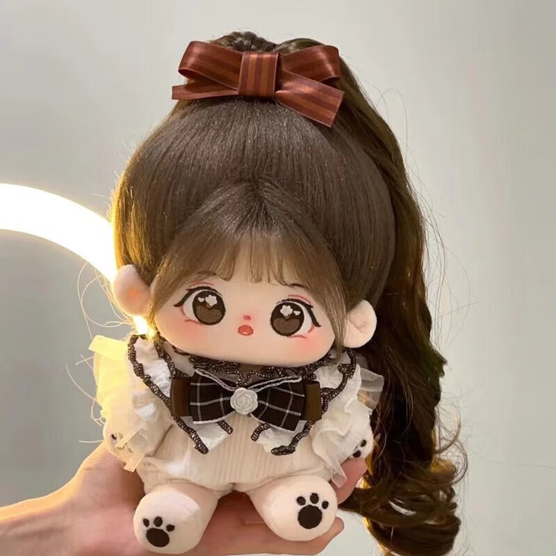 怎么看京东换装娃娃商品历史价格|换装娃娃价格比较