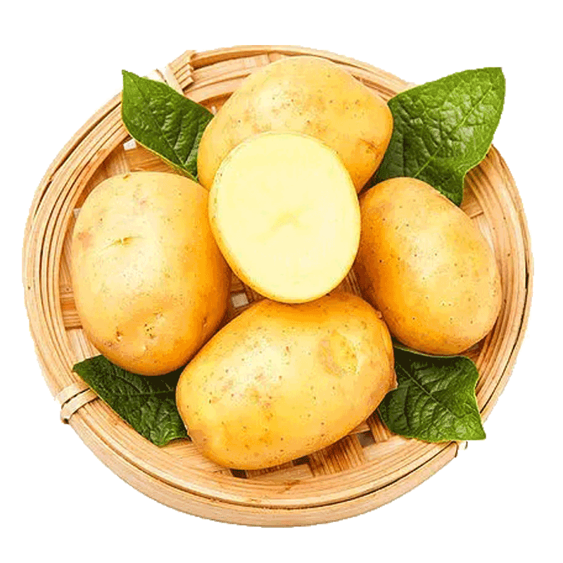 ���ڲ��������ϸ�ԭ��Ƥ���� �����ַ�ũ�����ֻ�Ƥ������������������ ����ѡ������9���й� 11.8Ԫ