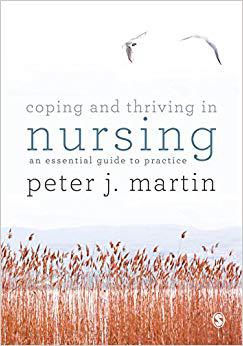 Coping and Thriving in Nursing