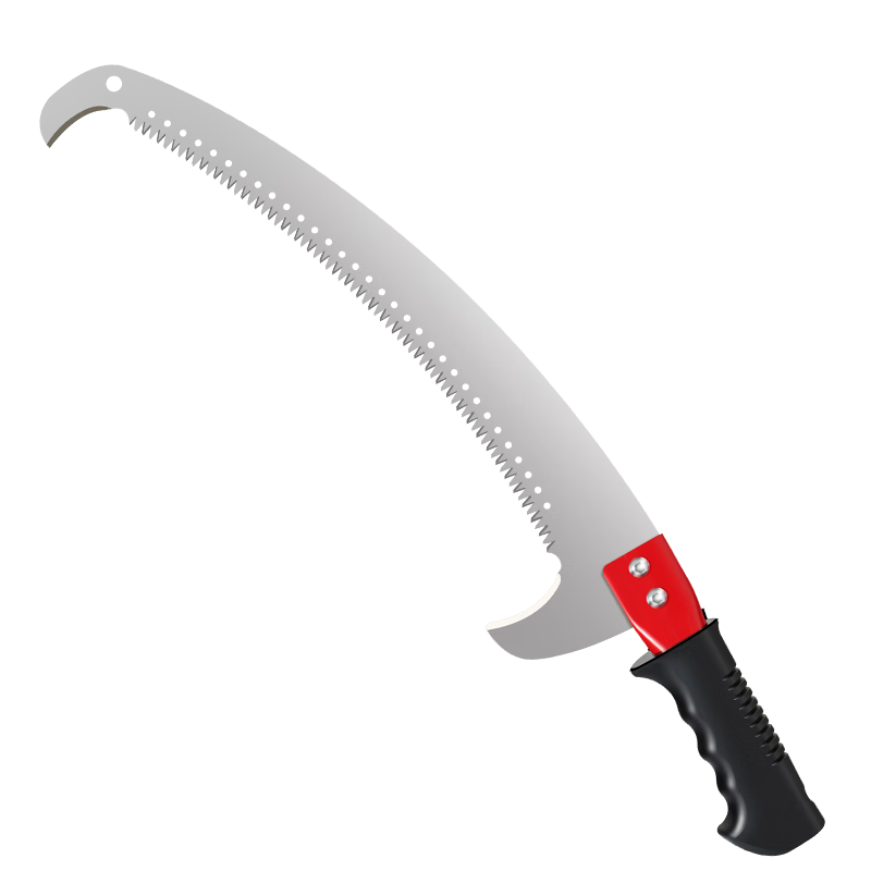 ڲYINLONGDAO֦߿֦޼֦֦֦֦λ޼ 8.5Ͻ˸֦-348Ԫ