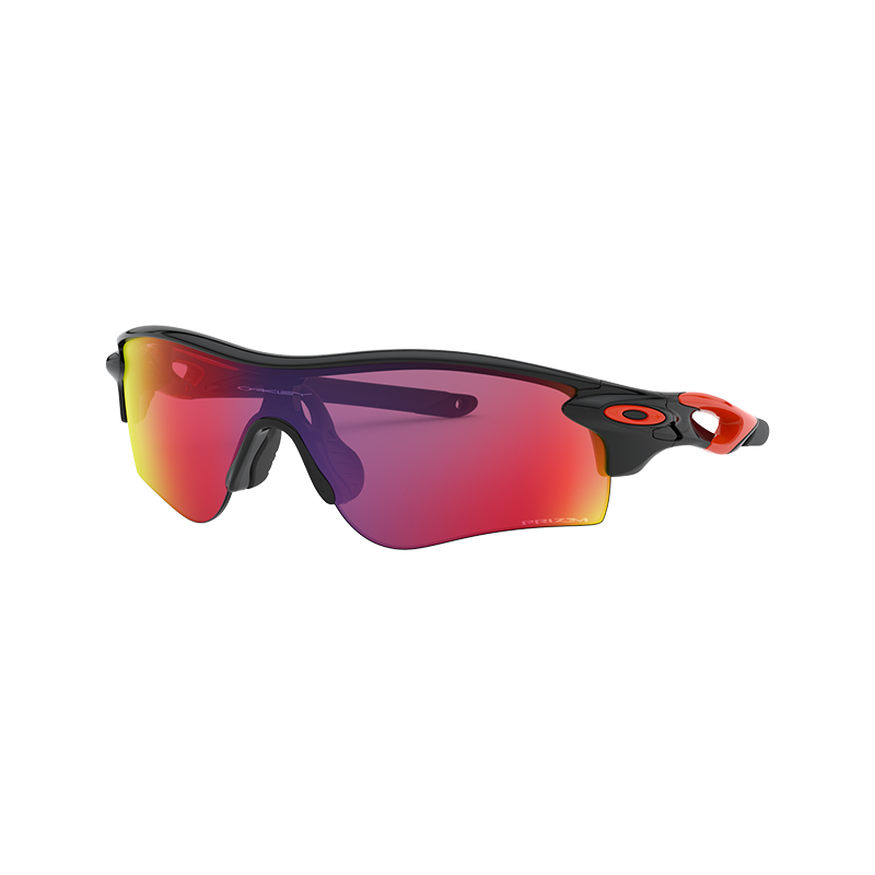 OAKLEY歐克利運動太陽鏡跑步墨鏡騎行防風鏡RADARLOCK PATH(A)0OO9206