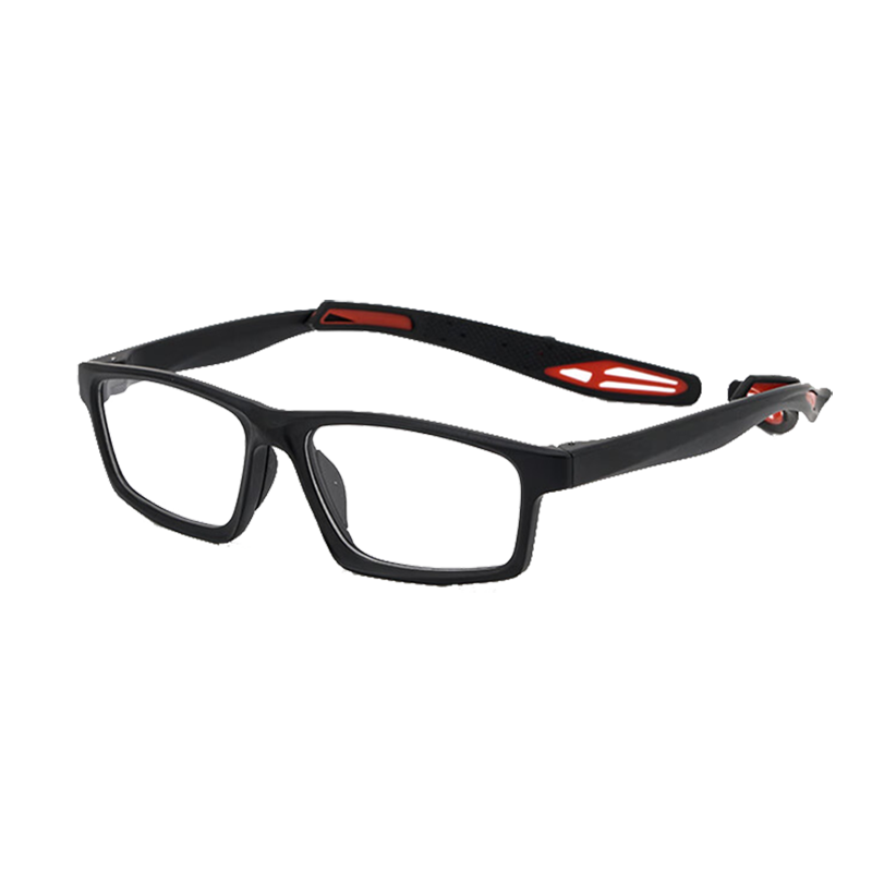 ���ڲ������������˶��۾������������л�Ŀ��������ӿ��������ɫ���������ܲ��� B��ĥɰ�ں졾������һ�����á� ��1.56��������������(400����) 111Ԫ