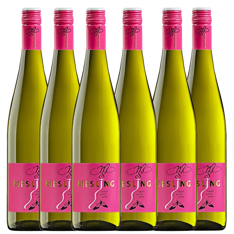 显示葡萄酒京东历史价格|葡萄酒价格比较