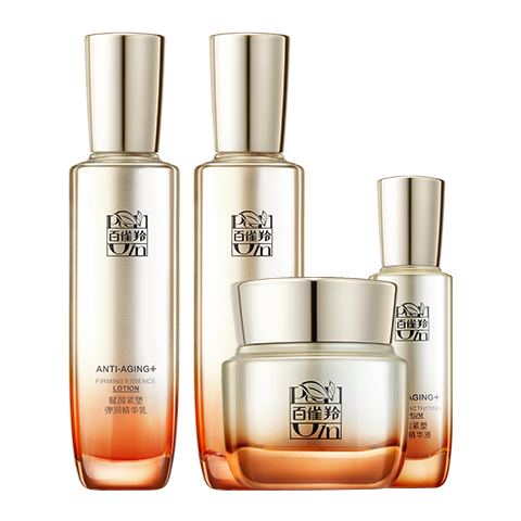 ڲȸ磨PECHOINȫͬսܻװˮ˪ƷʹŮ 790Ԫ2(395Ԫ/)