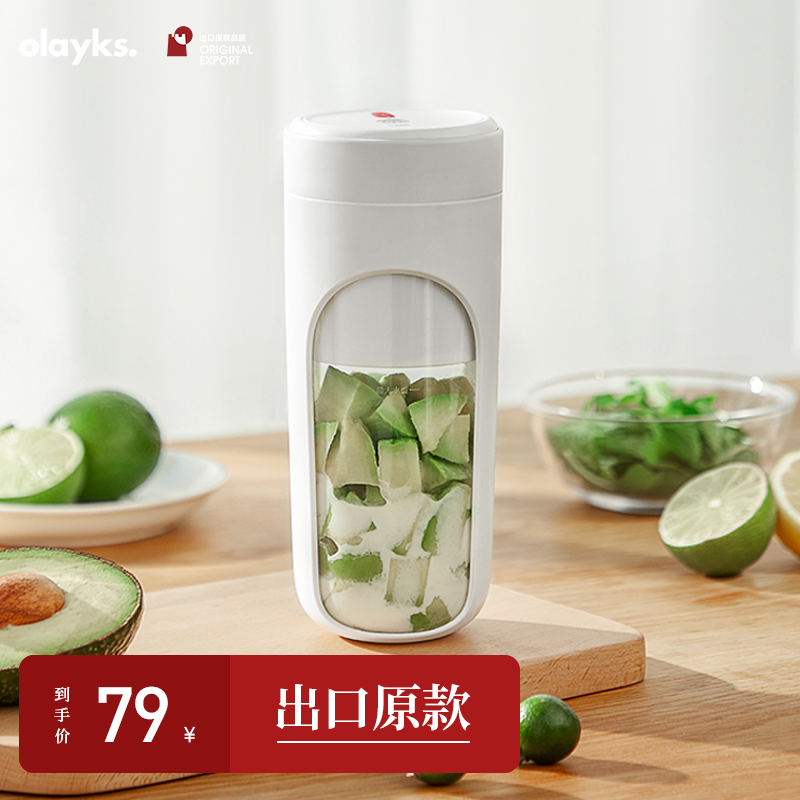 京东视频商品 2021-08-13 - 第22张 | 最新购物优惠券 京东视频商品 2021-08-13 - 第22张 | 最新购物优惠券