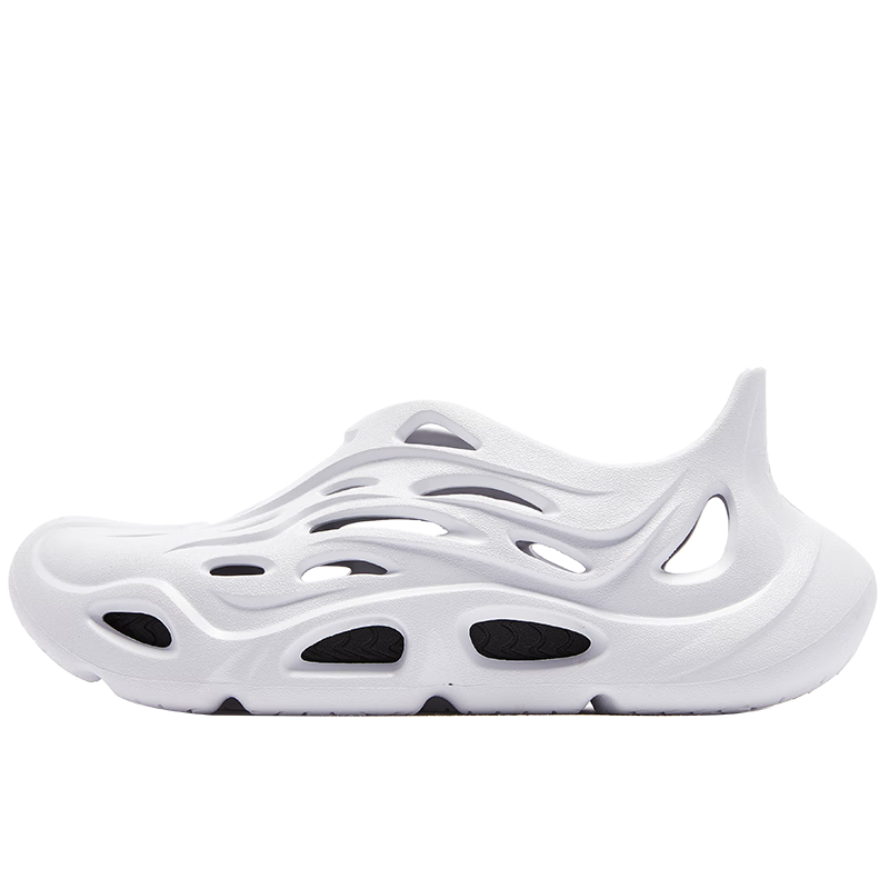 ǵQIAODANЬƶЬ2025＾Ьɳ̲Ь˶Ь 109Ԫ