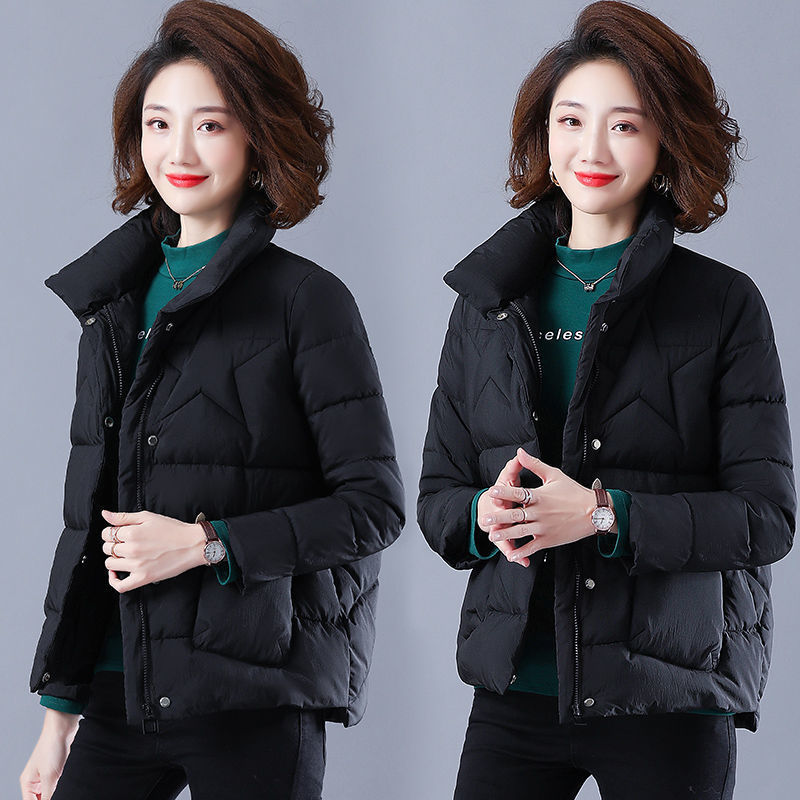 显示女士棉服京东历史价格|女士棉服价格走势图