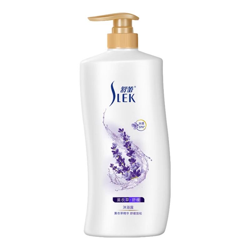 ���ڲ�����SLEK/���� ޹�²��滺��� ��ԡ¶ 1000ml 