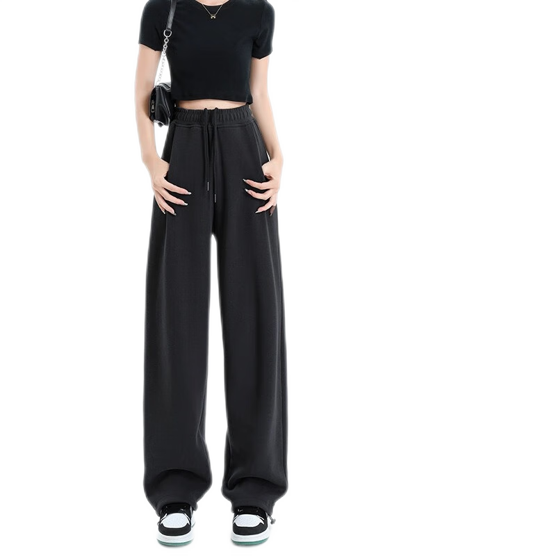 ���ڲ�����Ī�����˶���Ů2025�¿���ֱͲ��ɫ�������ȿ���������������ʽ���� ̼�ҡ��ӳ�� L �롾����121-135�