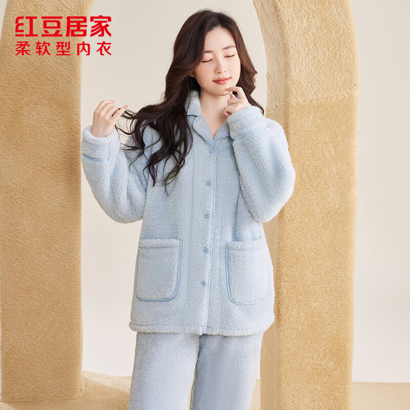 �춹 �Ӽ�˯�� ��Ůʿ�ﶬ��ůţ���޿���������޼Ӻ� ��ˮ�� 69.8Ԫ