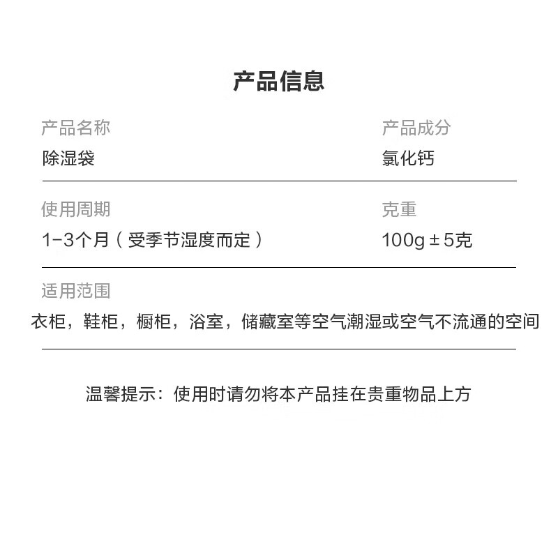 配图5