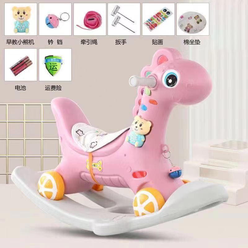 京东拼购商品 2022-03-03 - 第15张 | 最新购物优惠券 京东拼购商品 2022-03-03 - 第15张 | 最新购物优惠券
