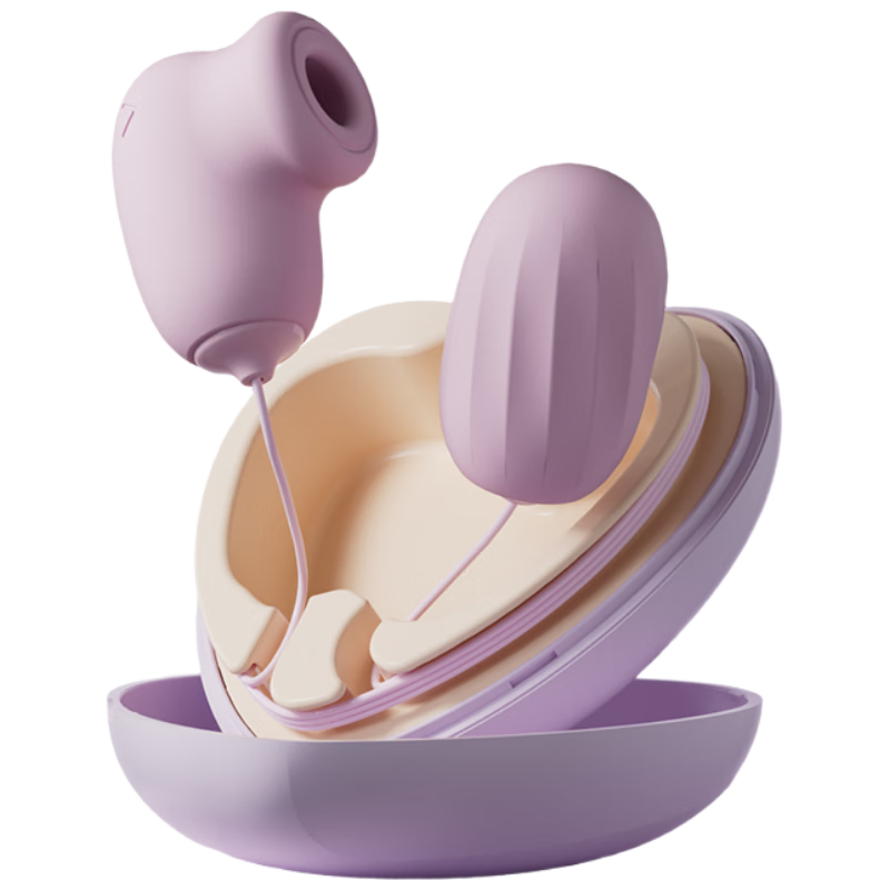 ����������Ȥ��Ʒ�����˷��޴�������������ο�𶯰�Ů����С���ר��