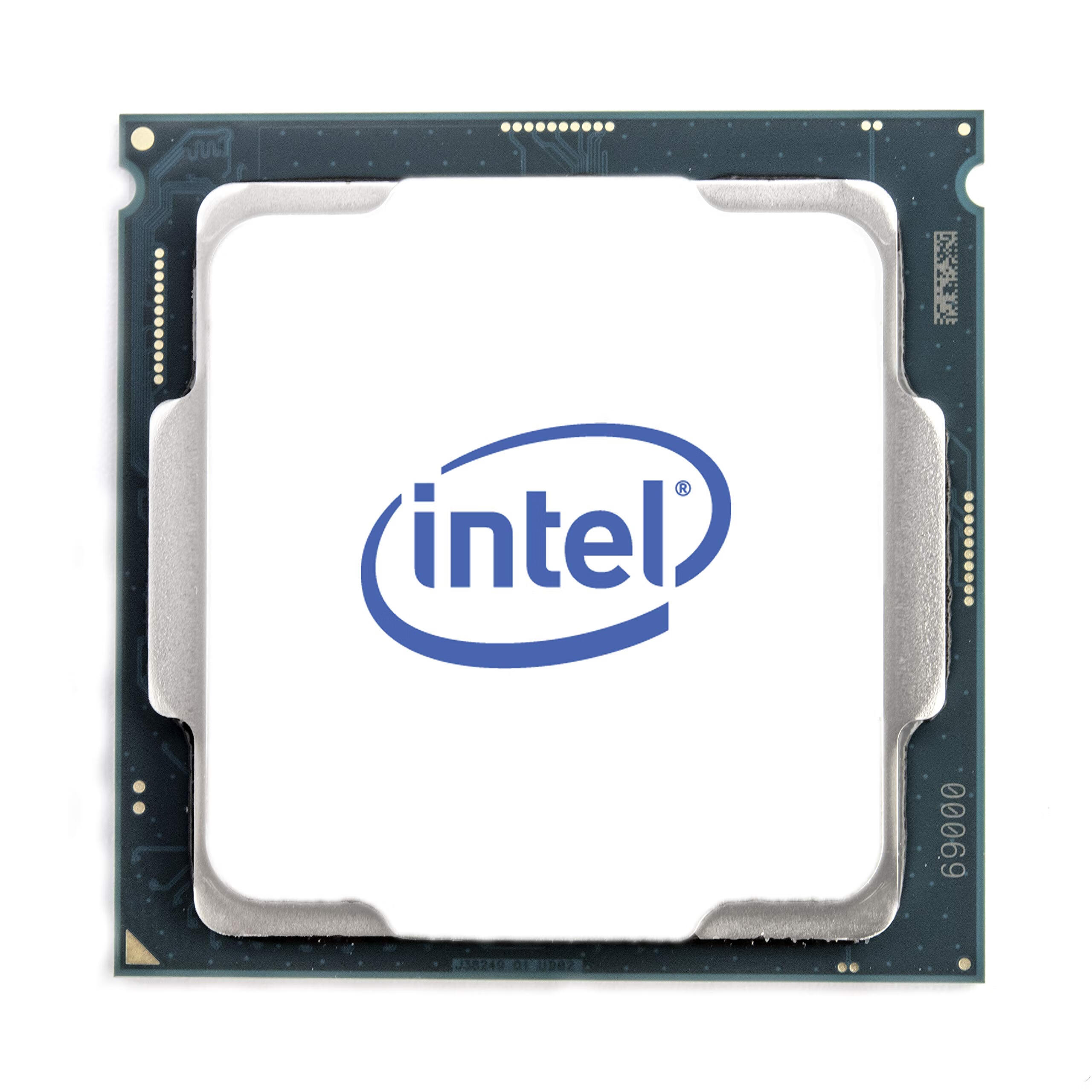 英特爾（Intel） 至強(qiáng)金牌6248服務(wù)器CPU 24核心 3GHz 35.75MB緩存