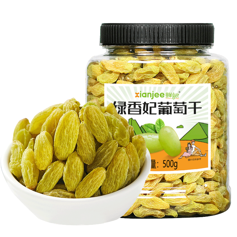 蜜饯果干价格历史走势和销量趋势分析|蜜饯果干历史价格曲线