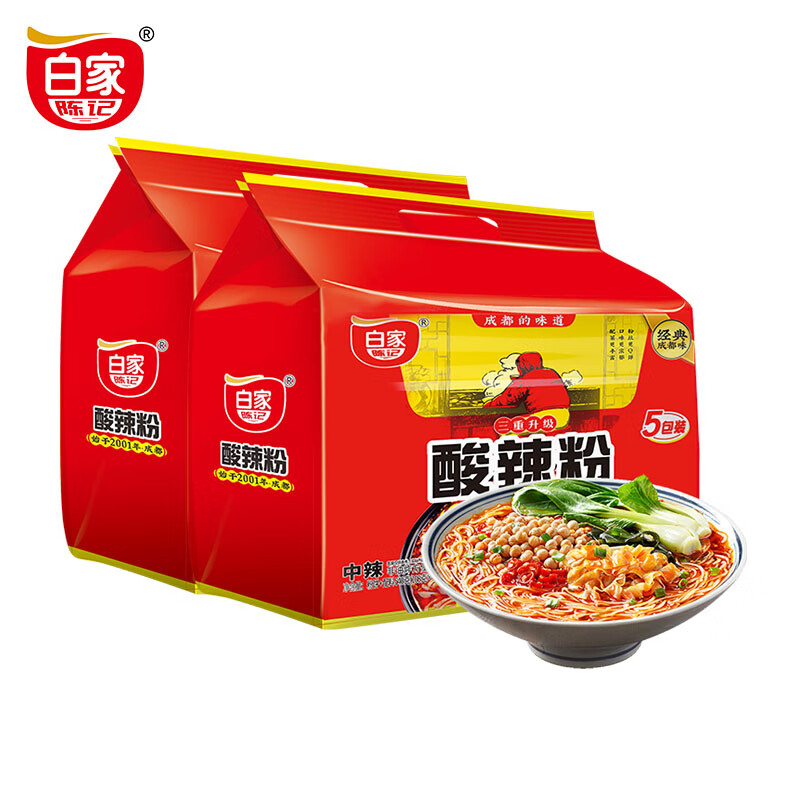 方便食品价格走势曲线|方便食品价格走势图