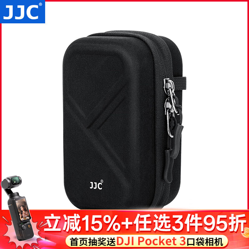 JJC ɰ ڵ GR3XZV1F ZV1M2ڿ7ְ˹TG7/6/5G7X3 G5X2 ɫʵ61.92Ԫ,ۺ30.96/