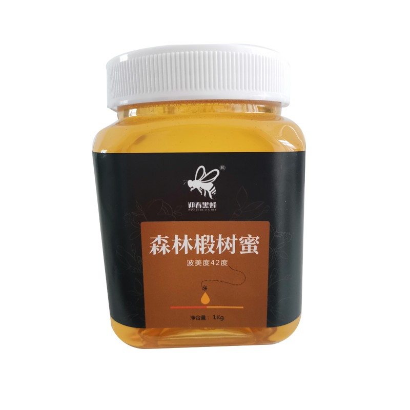 黑森迎春黑蜂 Winterblackbee 品牌报价图片优惠券 黑森迎春黑蜂 Winterblackbee 品牌优惠商品大全 虎窝购