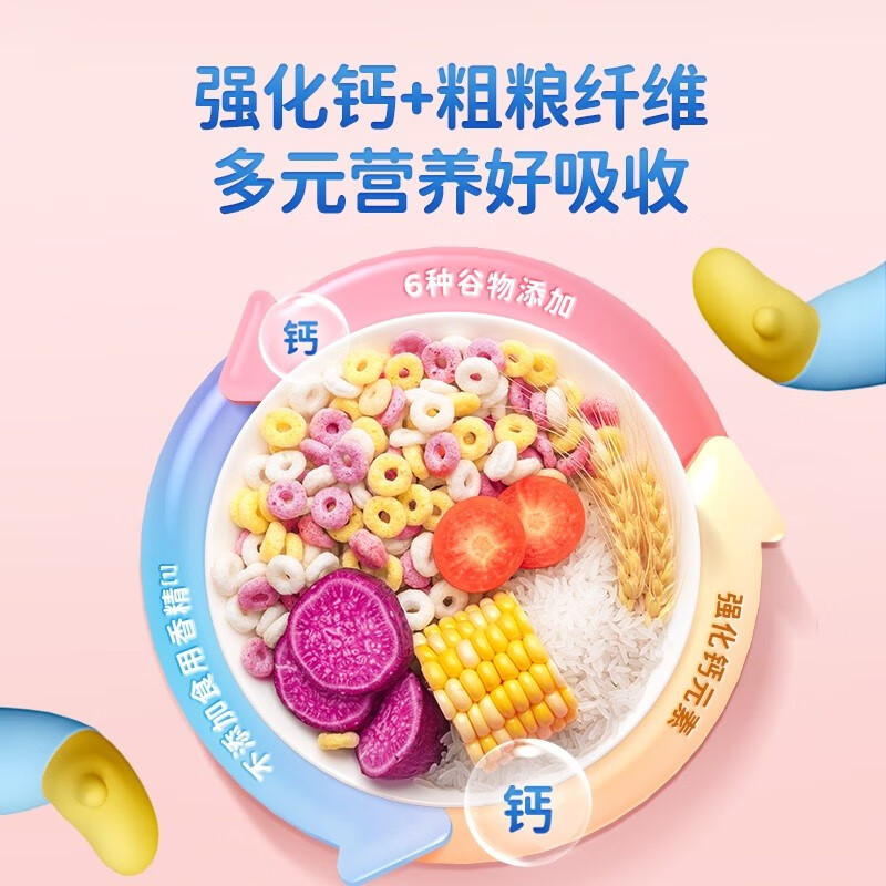 商品图片 5