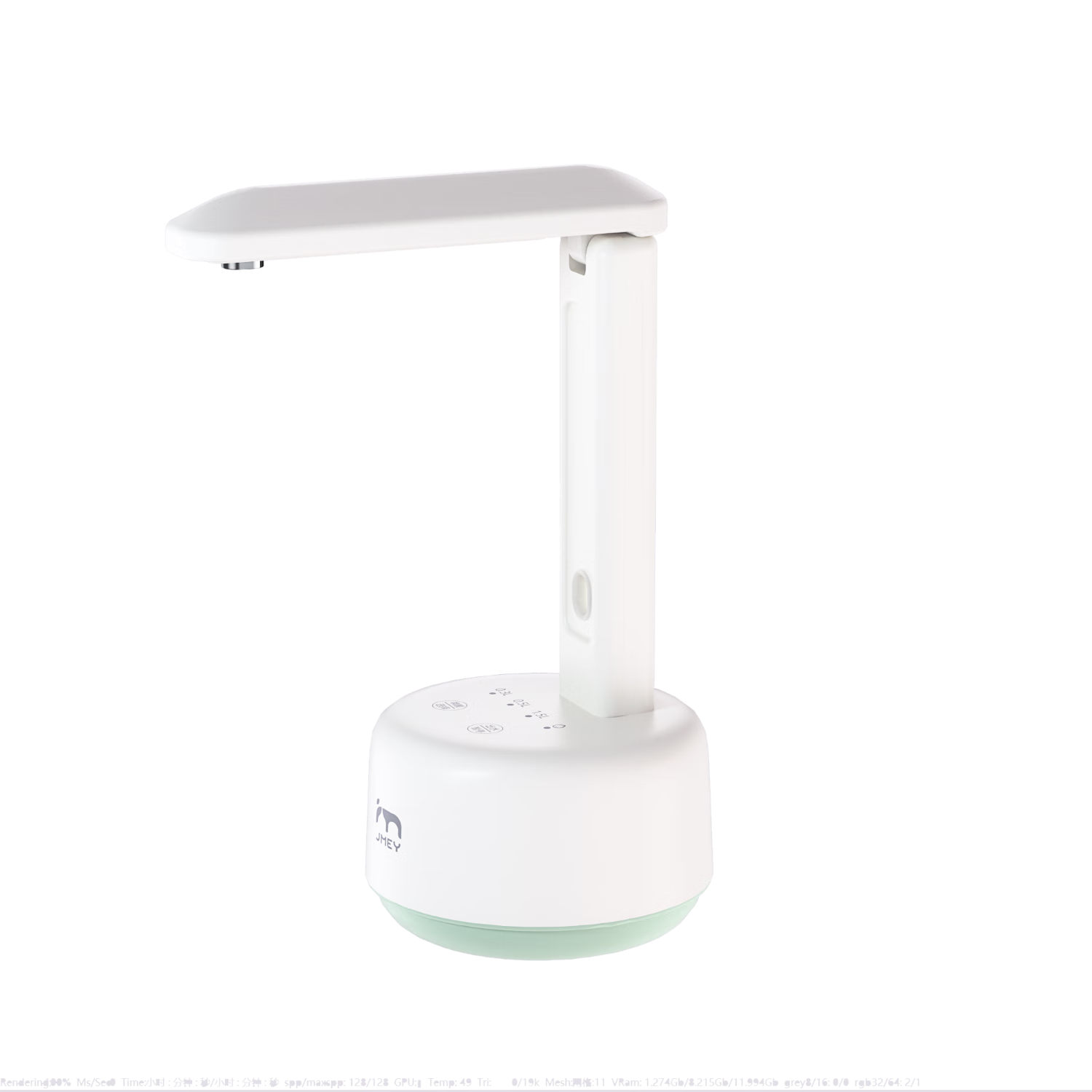 JMEY̨ʽ��ˮ�� ��ˮ���Զ���ˮ��Ͱװˮ��ˮ�� ���۵���Ͱ���õ綯��ˮ����Яȡˮ��ѹˮ��C1 ��ɫ