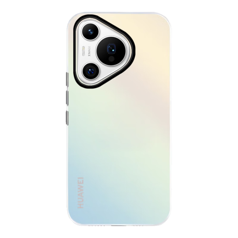 �������û�ΪPura70�ֻ��� ��ΪPura70������ �轺���߼�Լ��͸��ȫ����ˤ���佥��߼���ĥɰӲ��