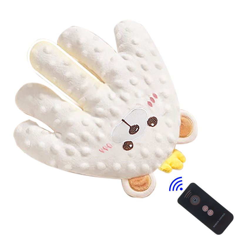 ������ ��������