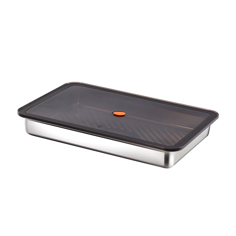 ά����Newair��304����ֽ��Ӻб������ɺ�ˮ���ܷ���ٶ���⽽������̱��ʺ� 43.1Ԫ