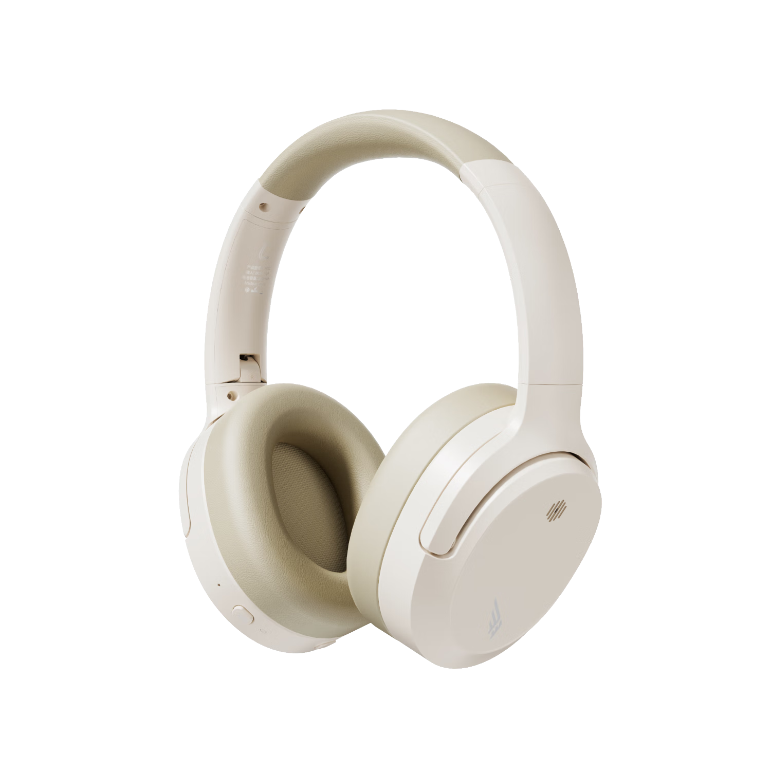 ���ڲ������������ǣ�XIBERIA����DM02������������֤����ͷ��ʽ��������