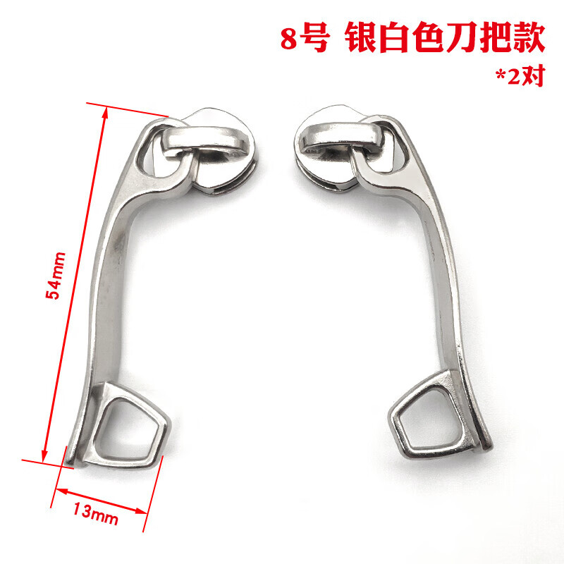 JF品牌缝纫机价格走势及用户评测