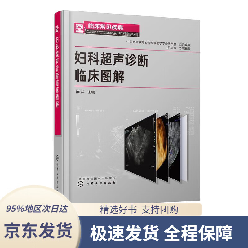 【新华书店正版】光风梦