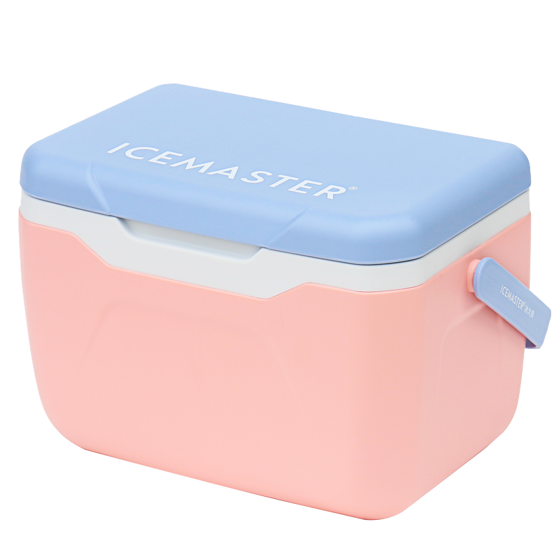 冰大师保温箱价格走势怎么样？看这里！|京东保温箱价格曲线软件